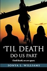 Til Death Do Us Part