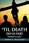 Til Death Do Us Part