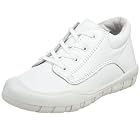 Nina Infant/Toddler Pubear Sneaker