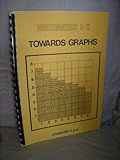 Mathematics 5-11. Towards graphs