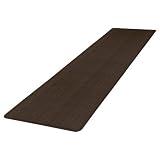 GelPro Antifatigue Kitchen Mat, Wicker