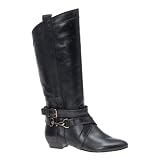 ALDO Mersereau - Women Casual Boots