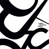 The True Jazz Hip Hop Sessions