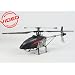 AirAce AA0350 - Helikopter, Zoopa 350 2.4 GHz