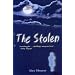 The Stolen