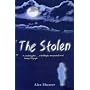 The Stolen (PB)