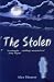 The Stolen (PB)