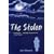 The Stolen