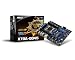 MSI X79A-GD45 Motherbaord (Core i7, Socket, LGA2011 Intel X79 ATX, RAID, Gigabit, LAN)