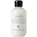 Lavender Aromatherapy Lotion for Hand & Body - Organic & Vegan 4 oz