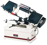 JET 414468 HBS-916W, 9