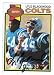 Lyle Blackwood autographed Football Card (Baltimore Colts)