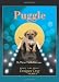 Puggle (Designer Dog)