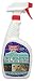 Pet Supplies : Oxy Solution - 32 ounce liquid