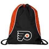 NHL Philadelphia Flyers Axis Backsack