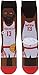 Stance Men's J. Harden Crew Sock