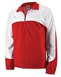 Nike Team Warm-up Jacket Youth