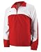 Nike Team Warm-Up Jacket Youth