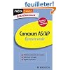 Epreuve orale Th�mes sanitaires et sociaux