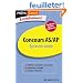 Epreuve orale Th�mes sanitaires et sociaux