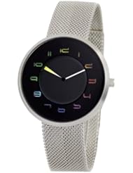 Chroma Unisex Watch