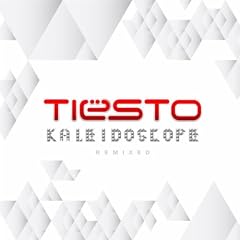 Who Wants To Be Alone (Phillip D Remix)