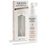 Nioxin System 3 Scalp Treatment, 6.8 fl oz