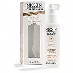 Best Deal Nioxin Shampoo Products and Rating