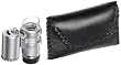 Se Mw10088uv Pocket Microscope With Uv Light from Grace Marketing- HI