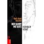 Der Kampf mit Gott: Heinrich Heine