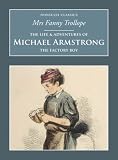 The Life and Adventures of Michael Armstrong (Nonsuch Classics)