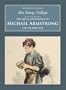 Life and Adventures of Michael Armstrong (Nonsuch Classics)