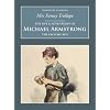 The Life and Adventures of Michael Armstrong The Factory Boy(Nonsuch Classics) (Nonsuch Classics)