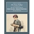 The Life and Adventures of Michael Armstrong The Factory Boy(Nonsuch Classics) (Nonsuch Classics)