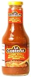 La Costena Home Style Mexican Salsa