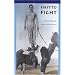 First to Fight (American Indian Lives)