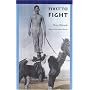 First to Fight (American Indian Lives)