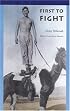 First to Fight (American Indian Lives)