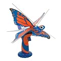 WowWee Flytech Radio-Controlled FairyFly - Autumn