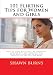 101 Flirting Tips for Women and Girls: How to Flir
