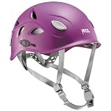 Petzl Elia Helmet - Women's