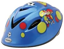 Raleigh Helmet Bandit Ollie 48-54cm