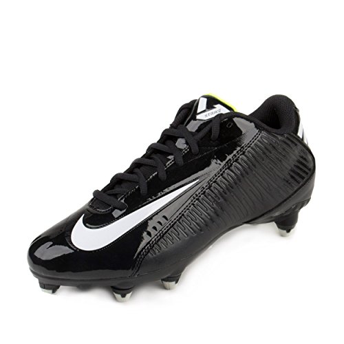 Nike Men's Vapor Strike 4 Low D Football Cleat