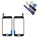 New Touch Screen Digiziter for Samsung Galaxy Core Prime G360 G3606 G3608 G3609 (Black_Touch Digizital & Tools)