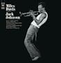 Tribute to Jack Johnson