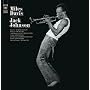 Tribute to Jack Johnson von Miles Davis