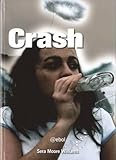Crash