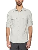 Craghoppers Nosilife - Chemise manches longues homme
