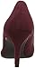 LifeStride Women's Sevyn Dress Pump