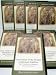 The Teaching Company- Great Minds of the Western Intellectual Tradition, Parts 1-7